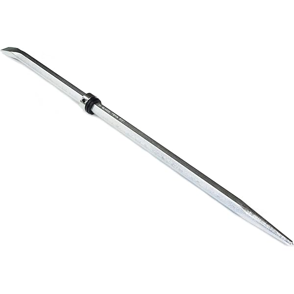 61q+4-b2X3L._AC_UL600_SR600,